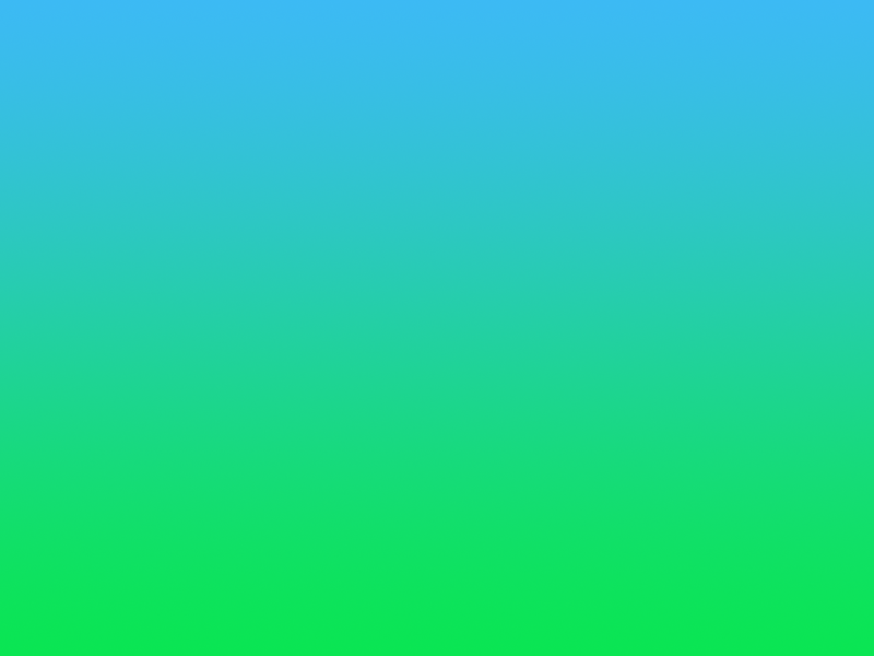 thumbnail_green.png