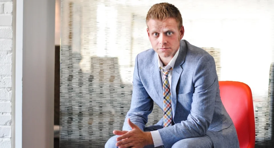 Phil Dunlap-by Devin Rodino.jpg