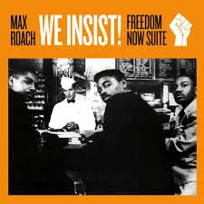 Jazz, Race, and Politics
