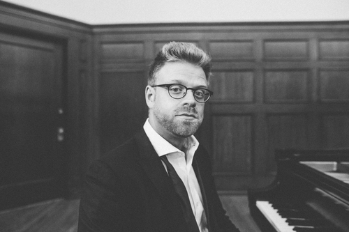 Dear Louis: A Tribute to Louis Armstrong, featuring Phil Dunlap and the St. Louis Hot Seven