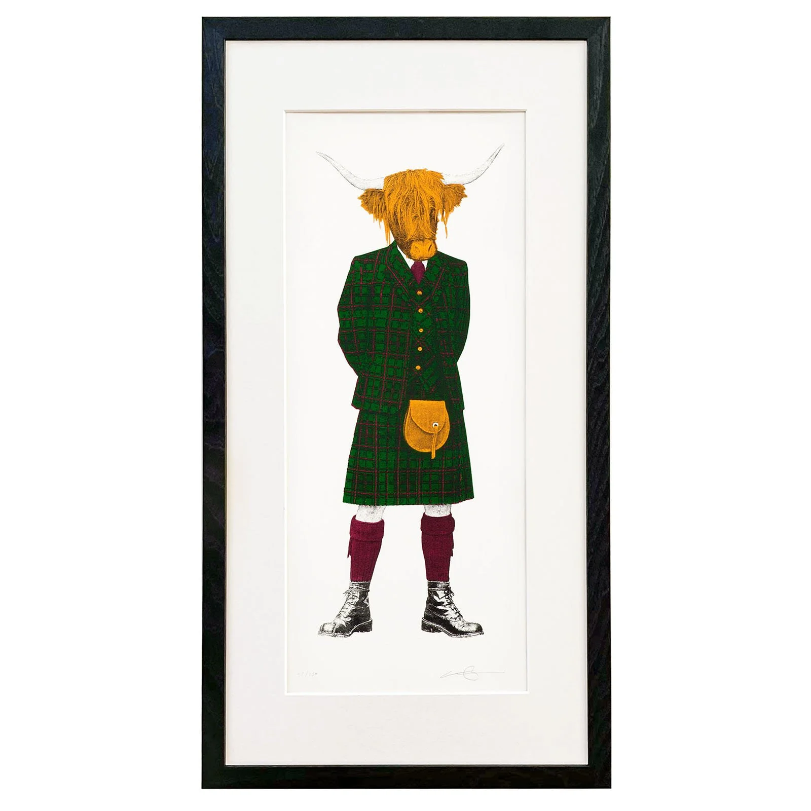 highland_bull_framed.jpg
