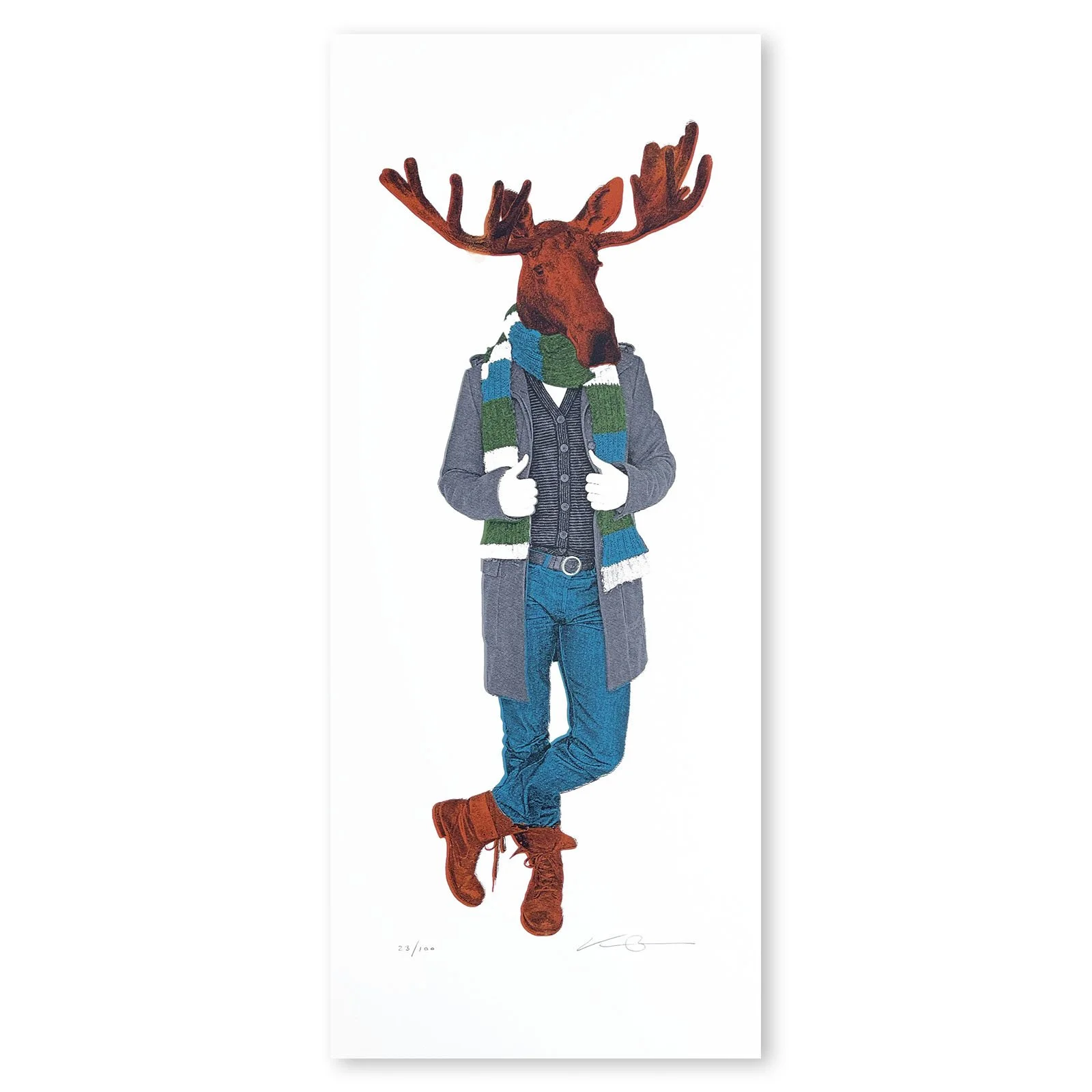 Moose2nd.jpg