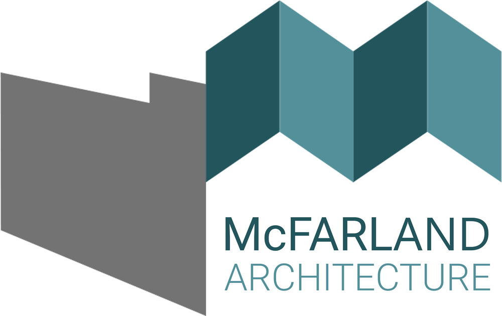 McFarland Architecture