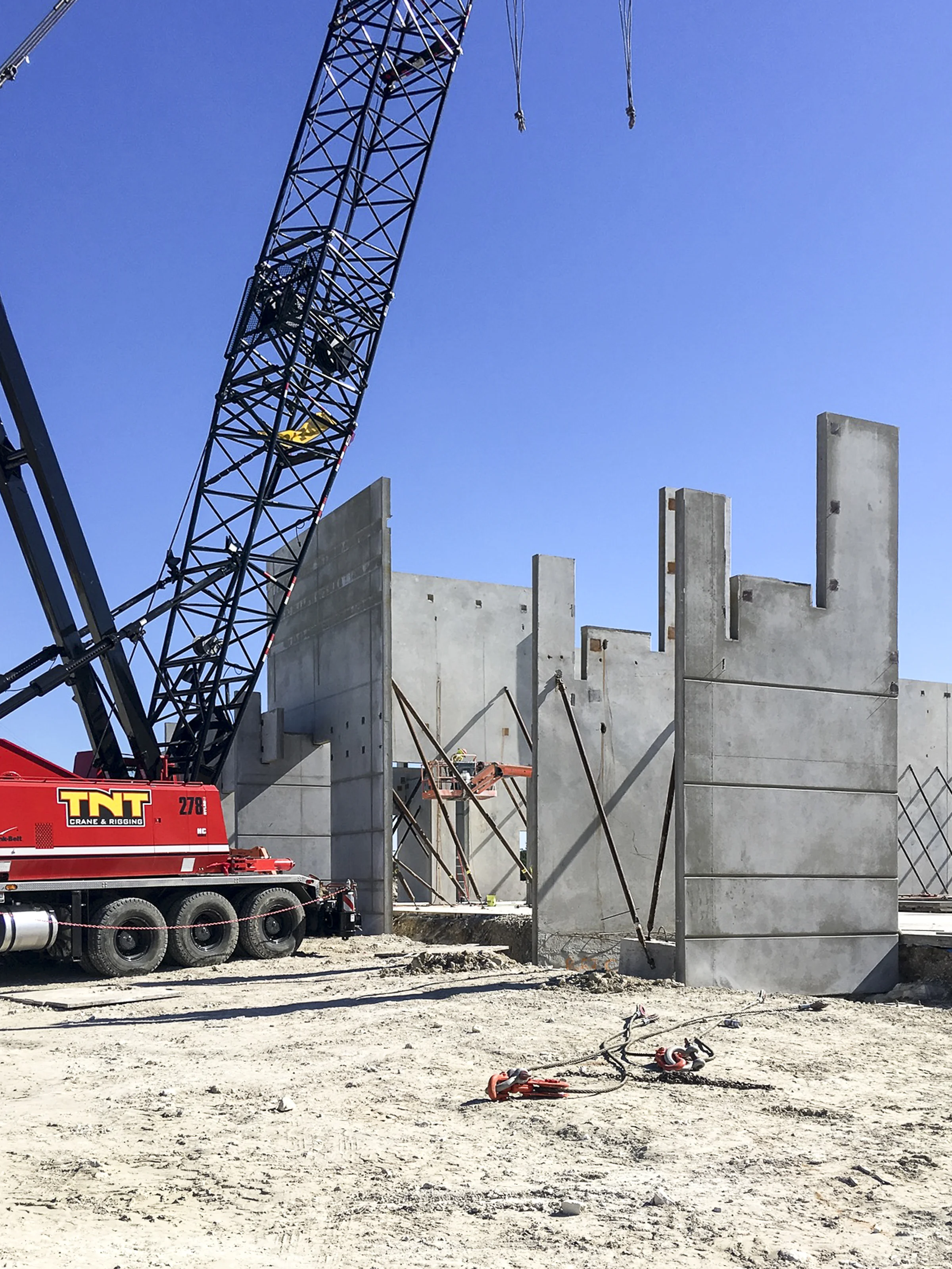 ThreeOneConstruction-03.jpg