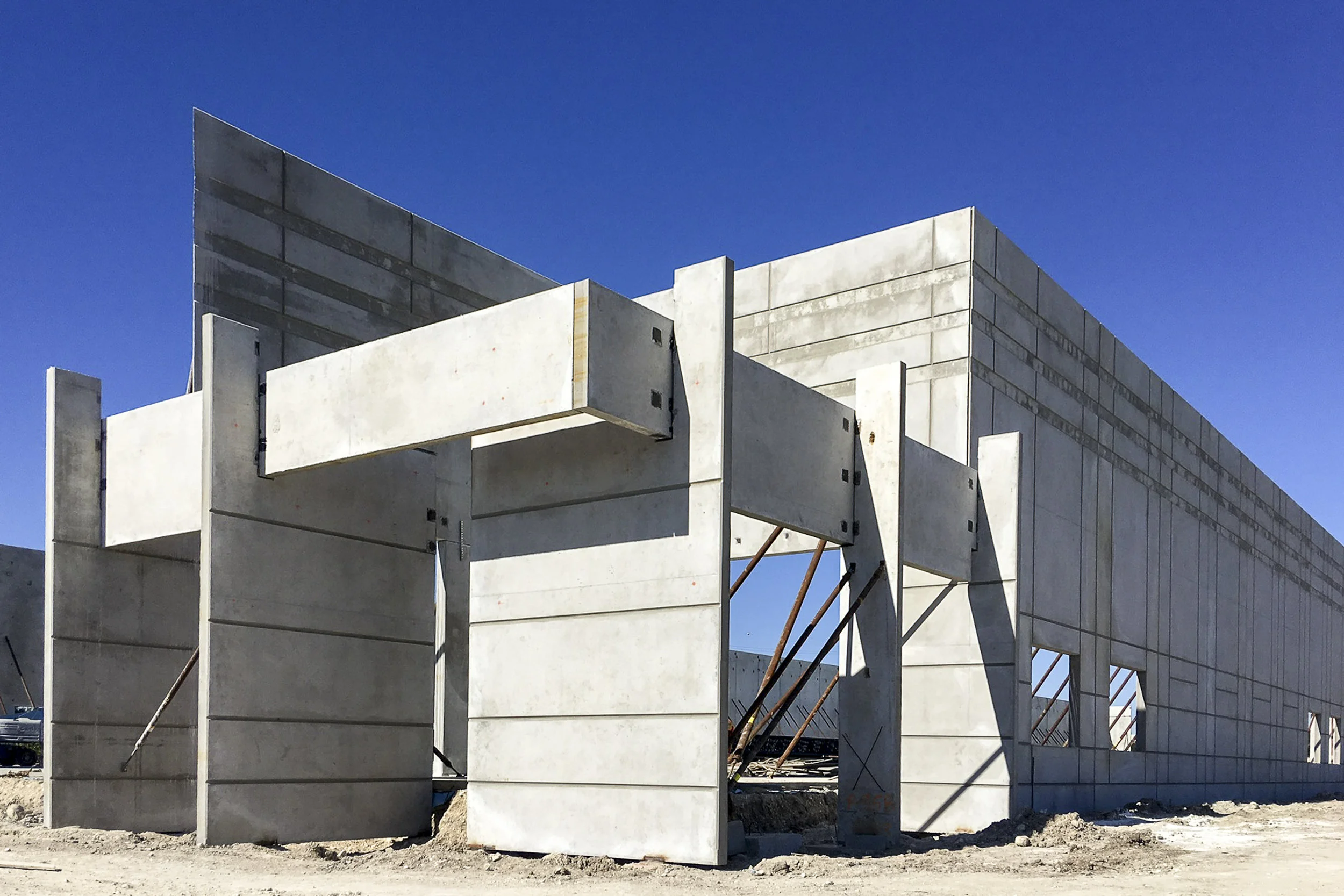 ThreeOneConstruction-13.jpg