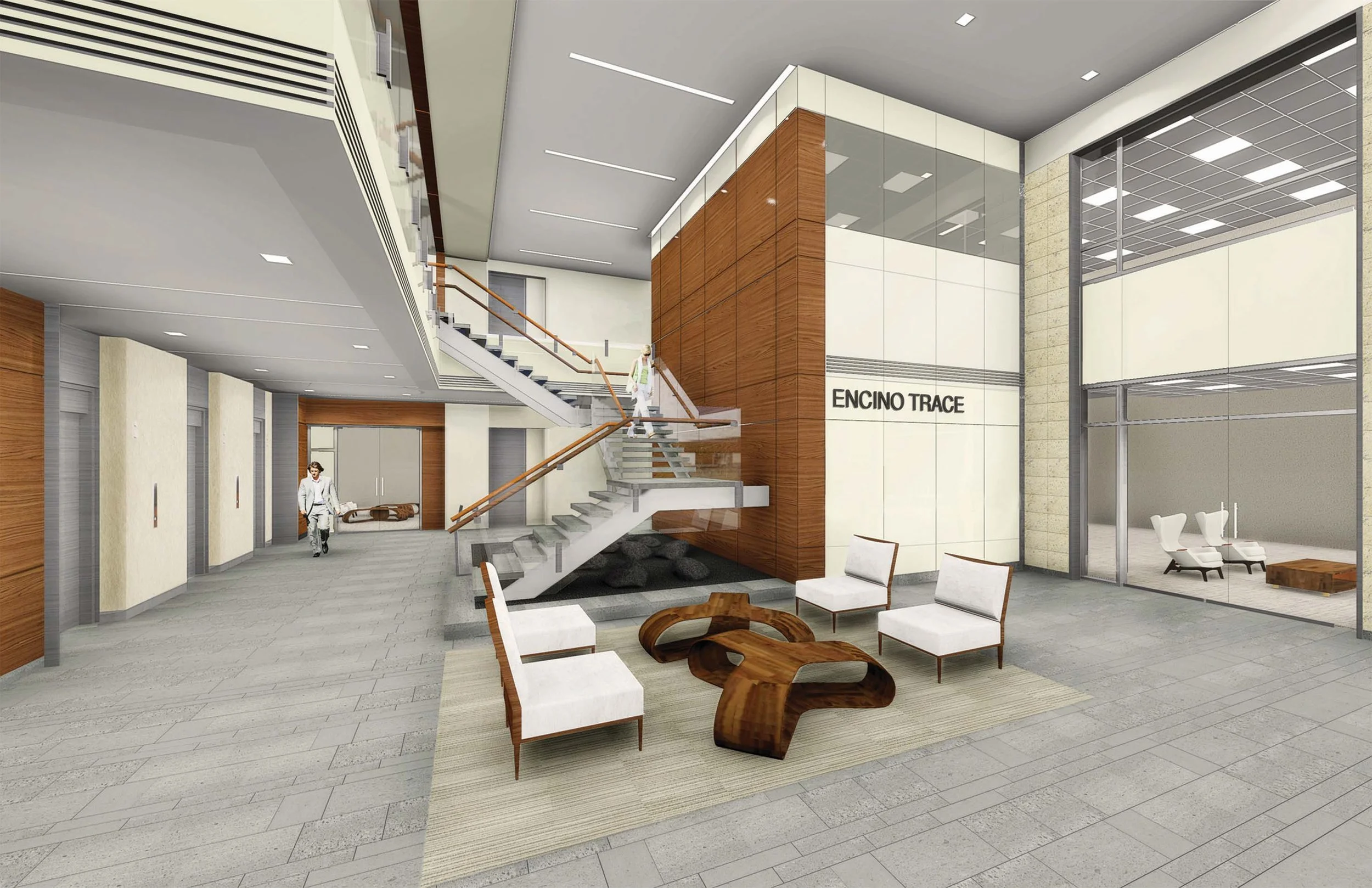 Lobby2.jpg