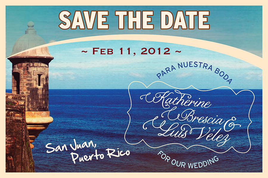 print-savethedate-2.png
