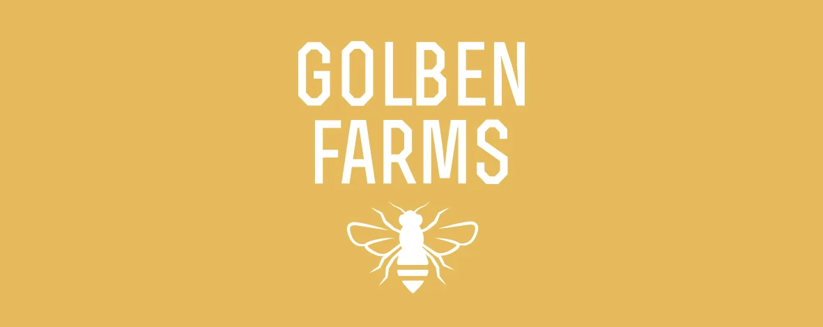 Golben Farms-2.jpg