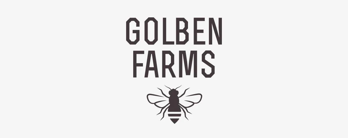 Golben Farms-1.jpg
