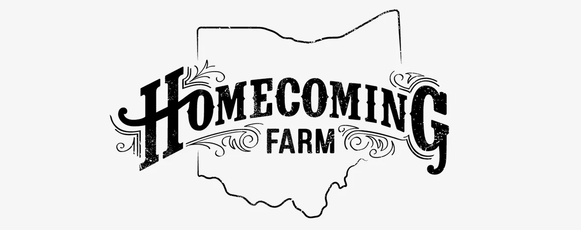 Homecoming Farm-1.jpg
