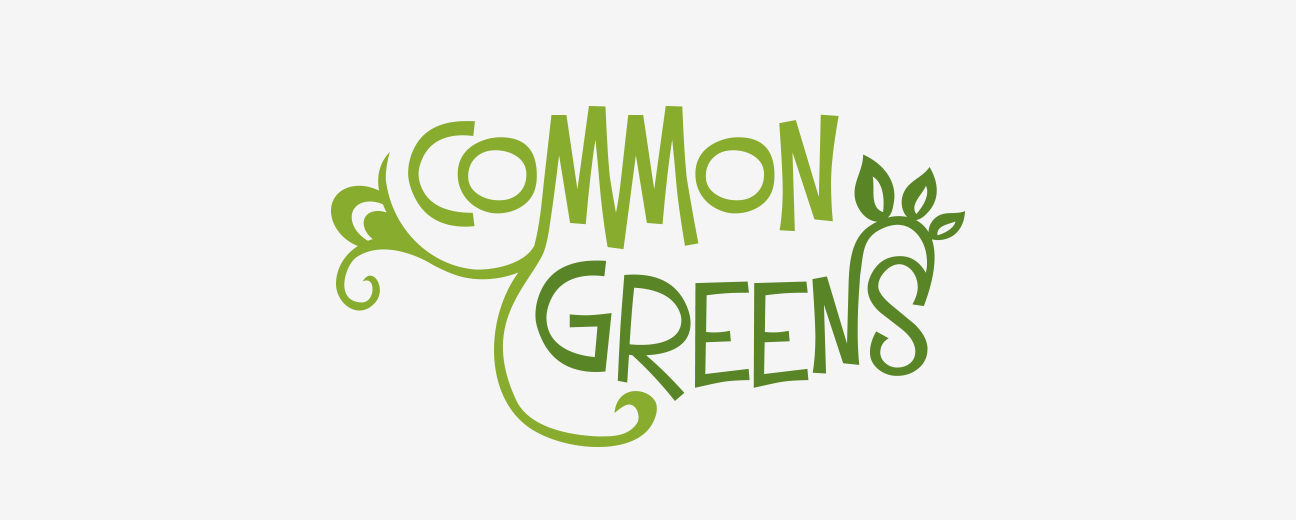 Common Greens-1.jpg