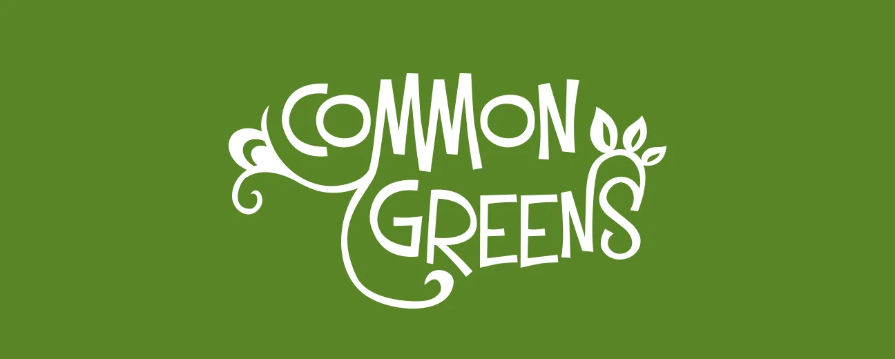 Common Greens-2.jpg