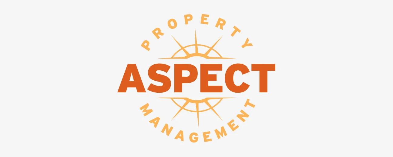 Aspect-1.jpg