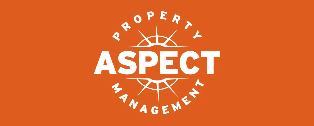 Aspect-2.jpg
