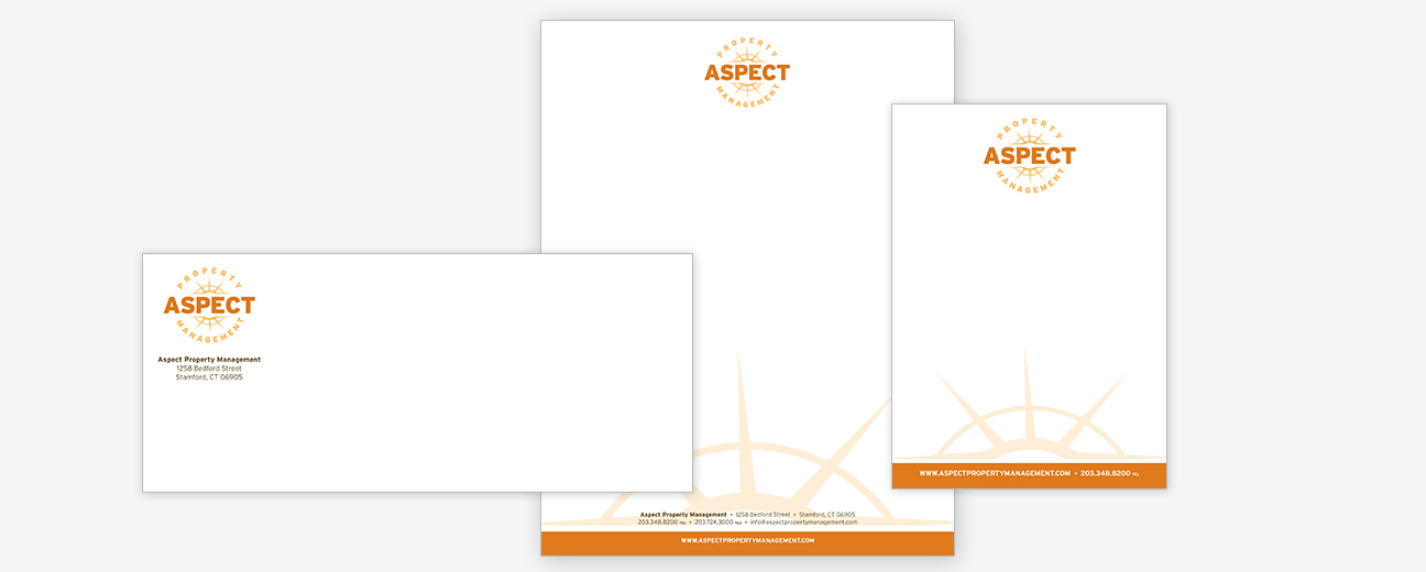 Aspect-4.jpg