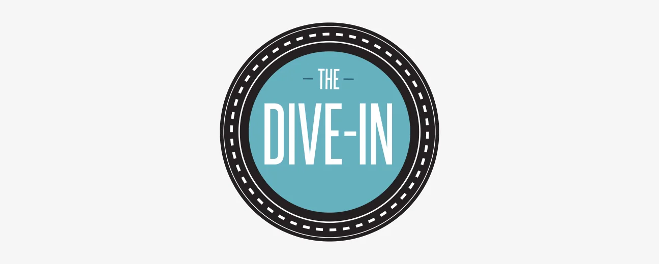 Dive-In-1.jpg