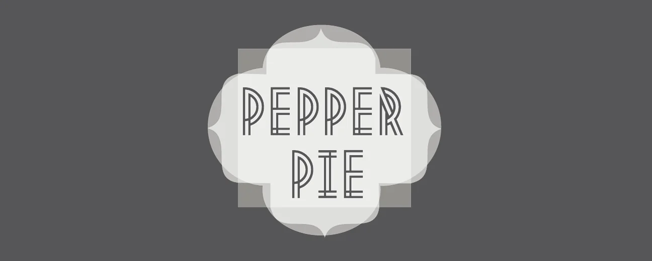Pepper Pie-2.jpg