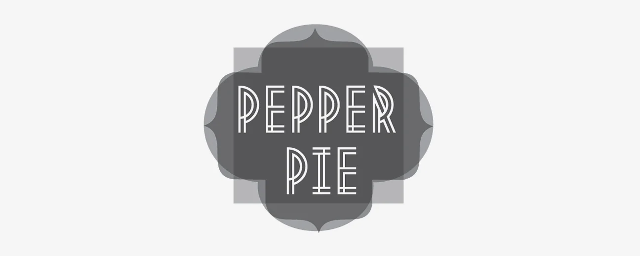 Pepper Pie-1.jpg
