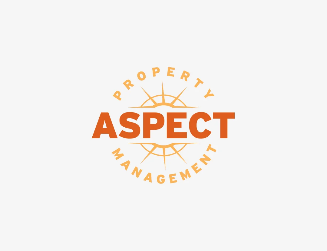 Aspect.jpg