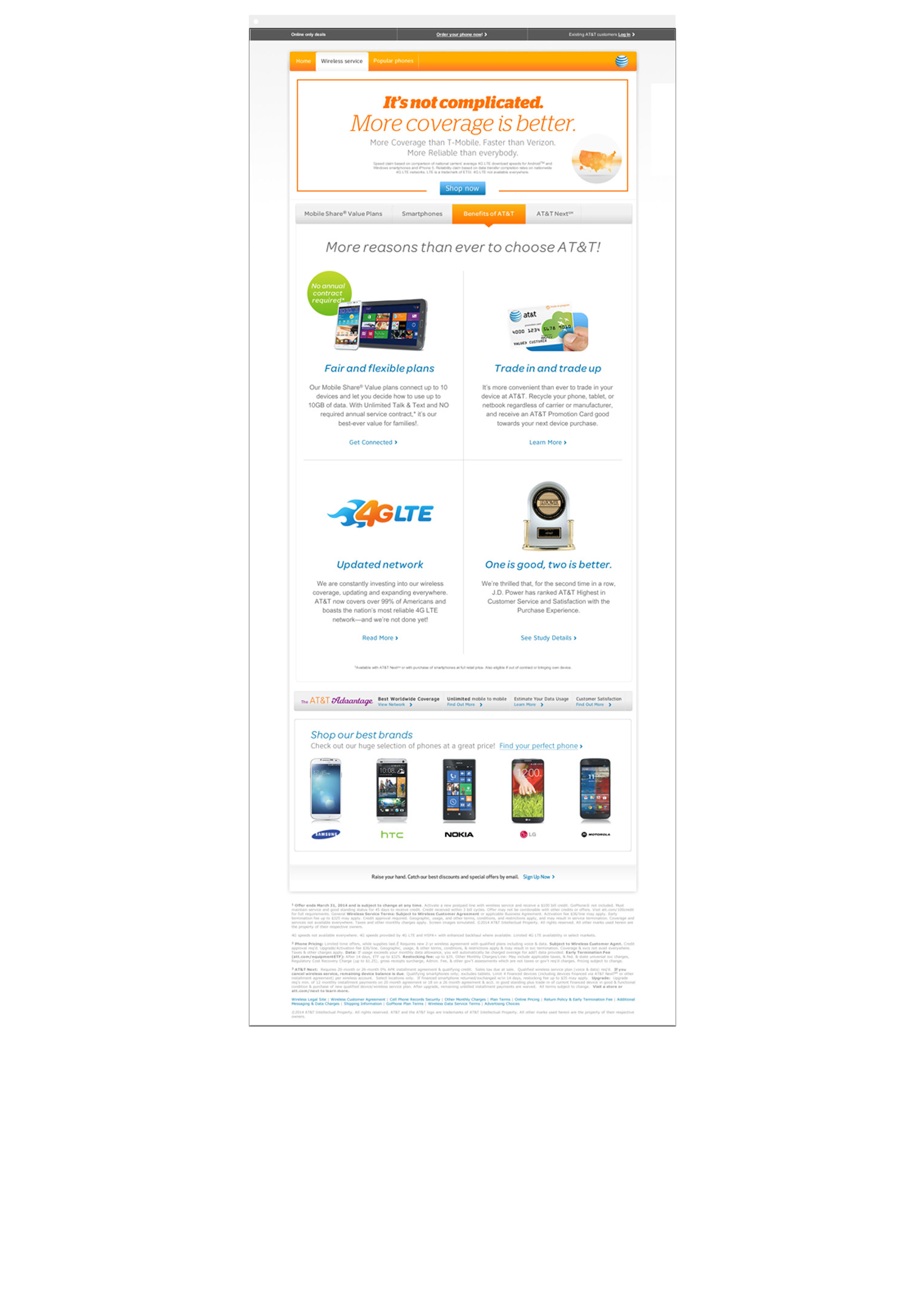 ATT_microsite_3.jpg