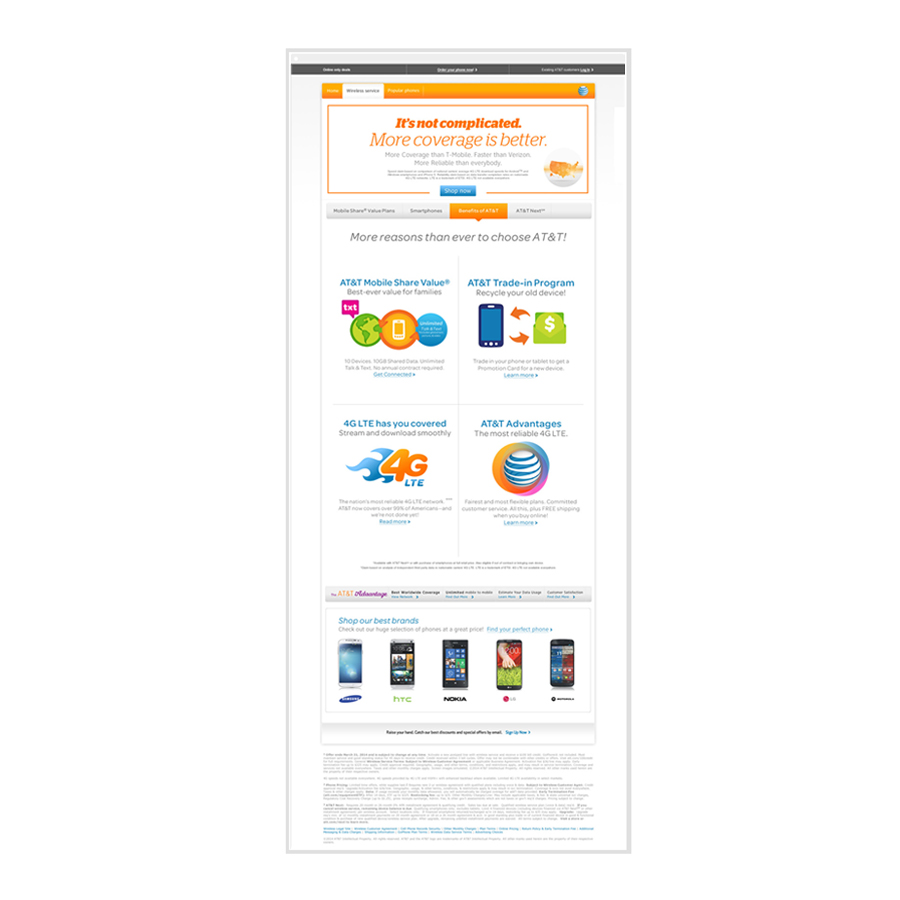 ATT_Microsite_Thumb.jpg