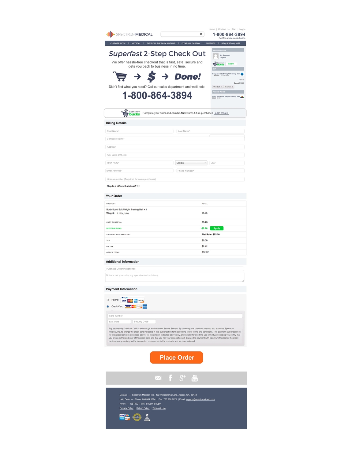 SpecMed_Site_5.jpg