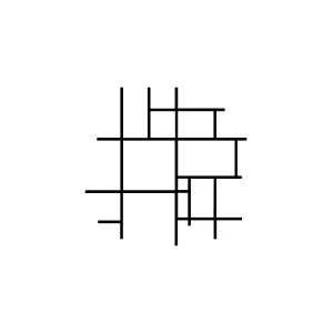 Misc_Logo.jpg