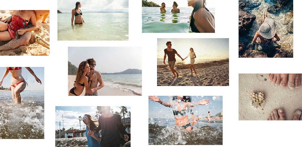 aruba_images_resize.jpg