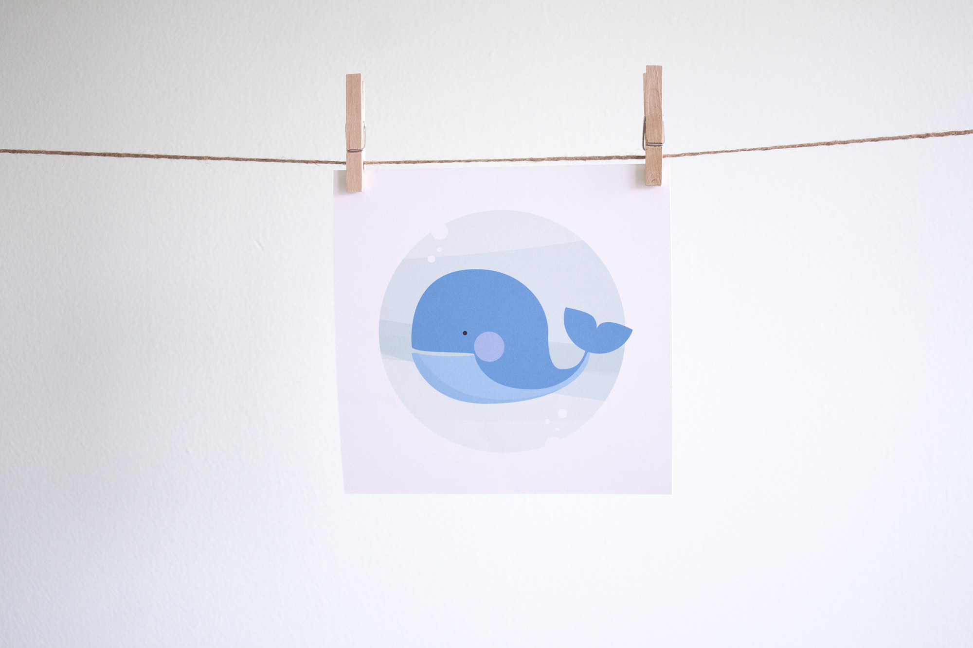 whale_hang.png