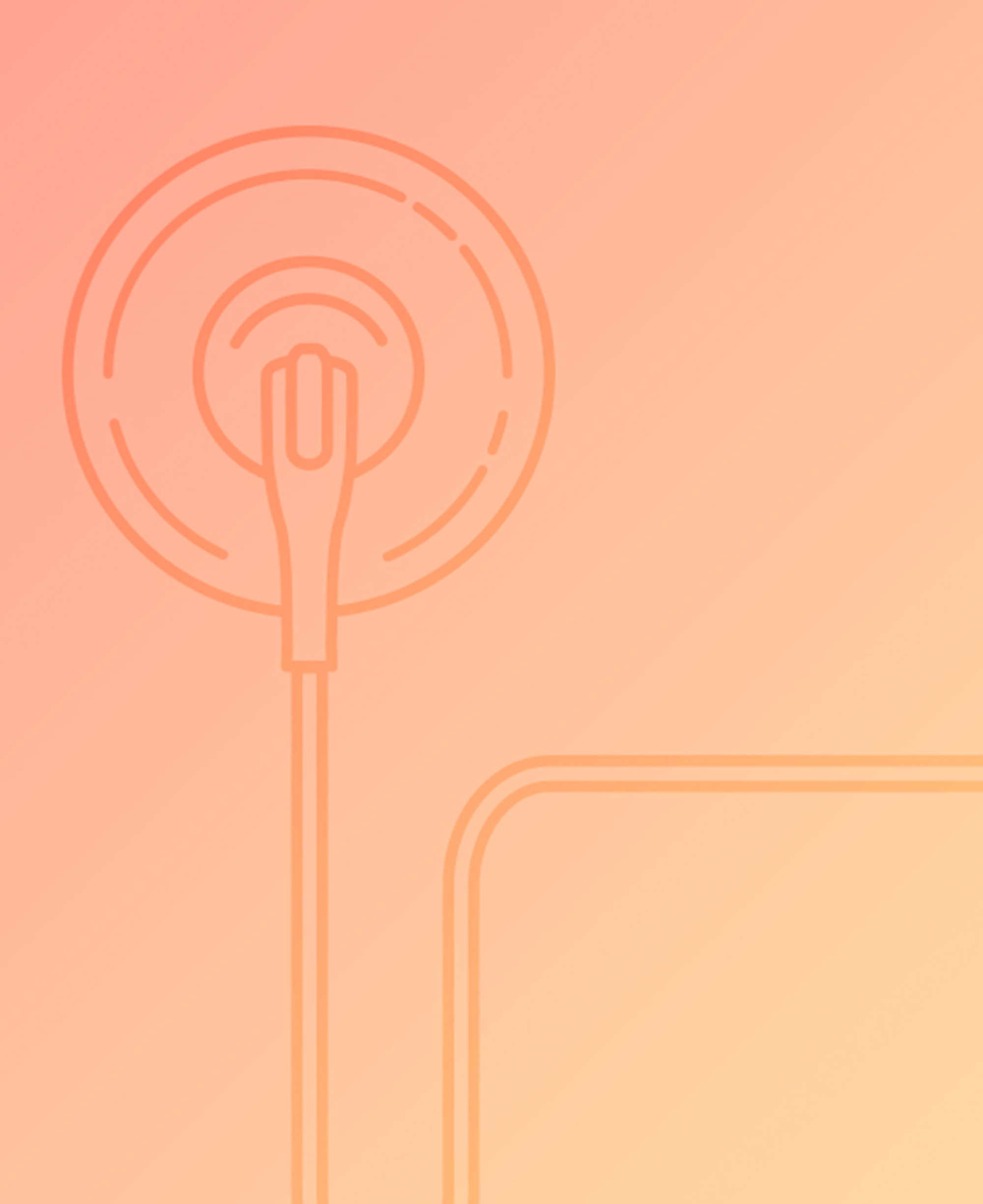 ev-thumb.png