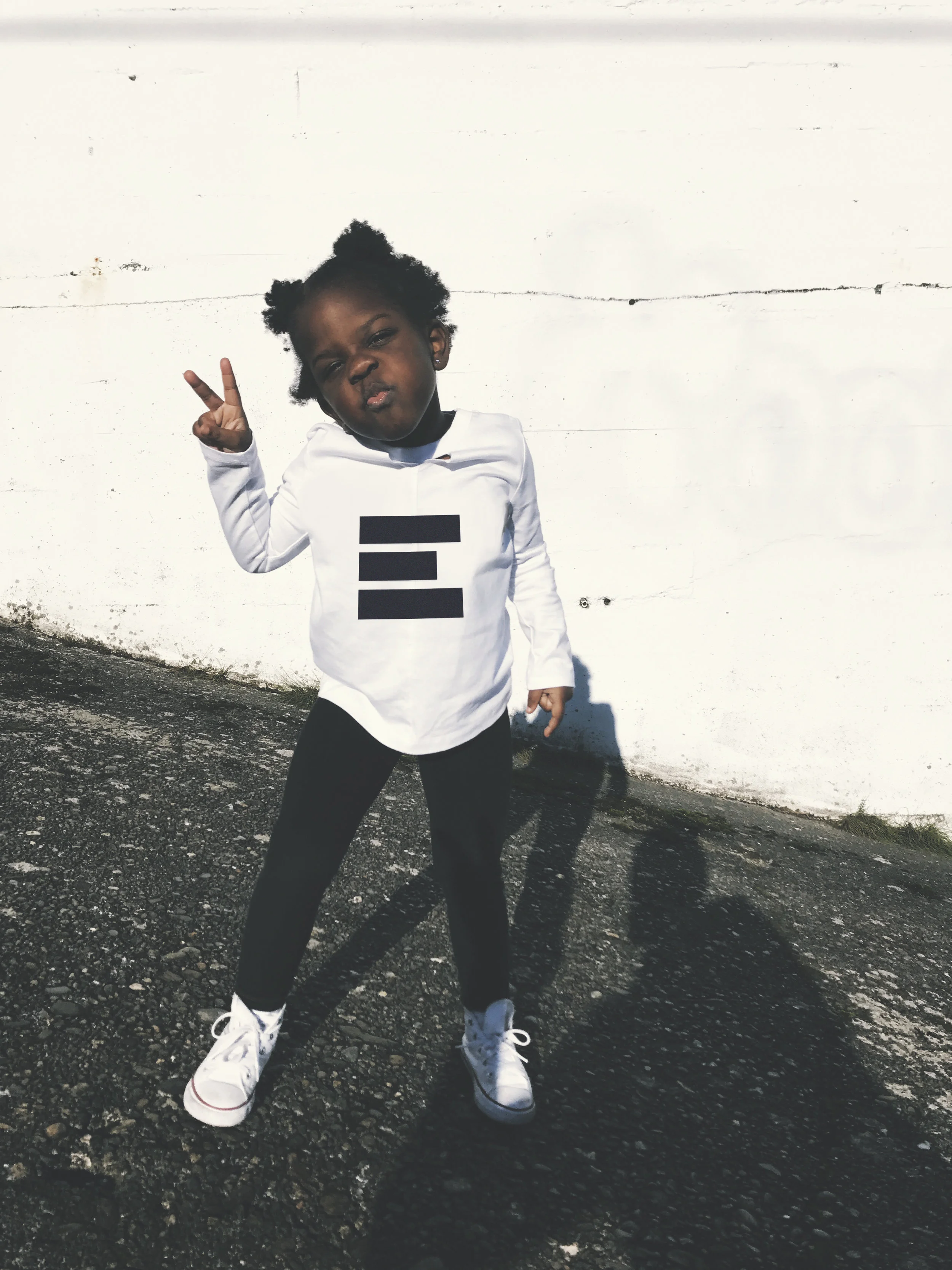 kid-peace-edit.jpg