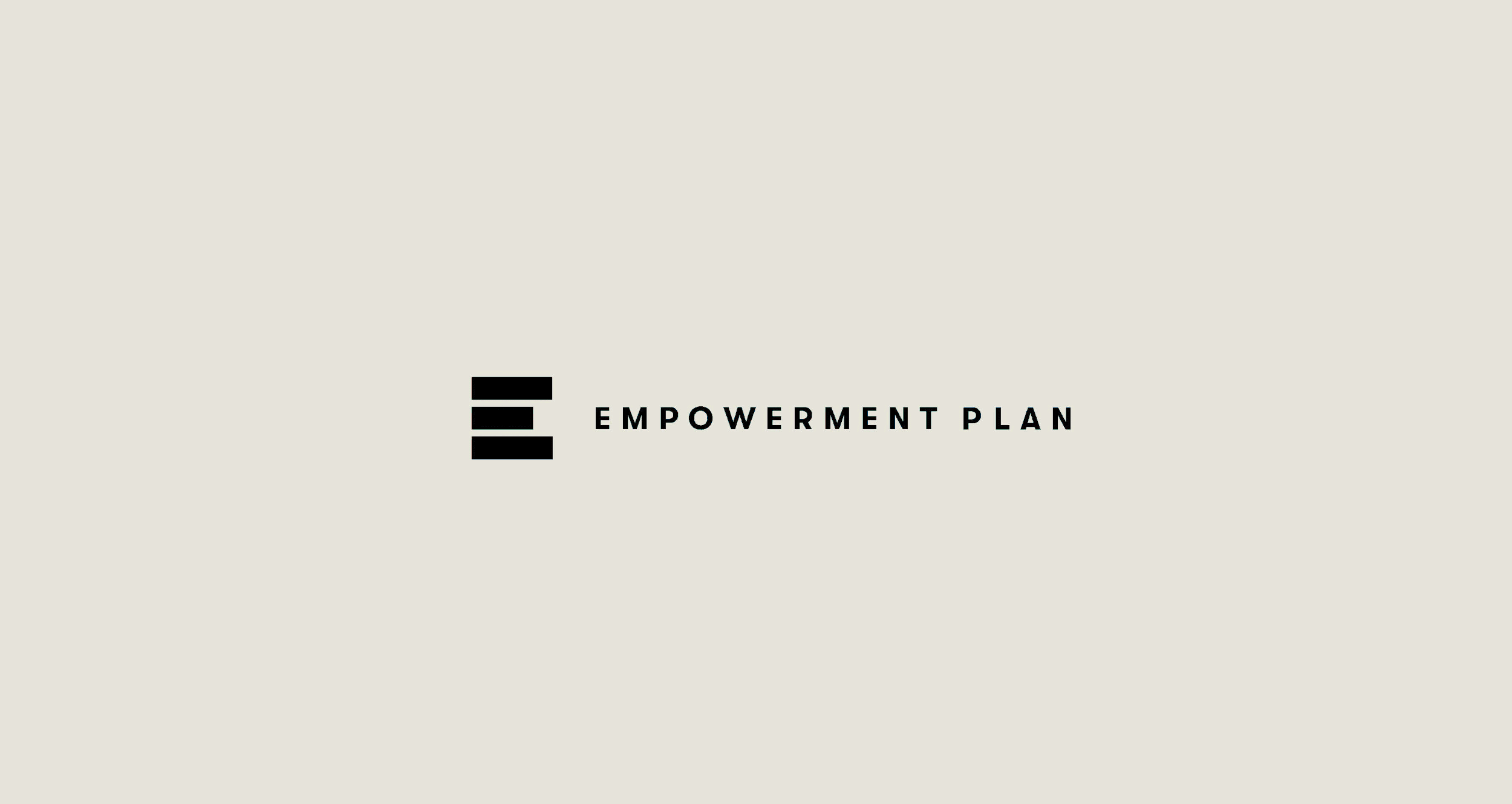 eplogo-simple.gif