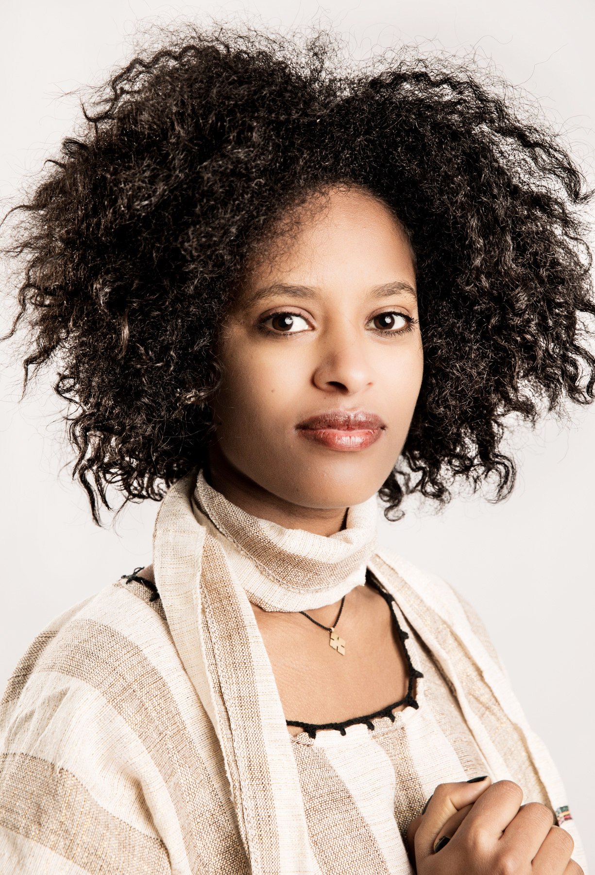 Salt Lake City Commercial, Headshot & Portrait Photographer - Nick Sokoloff - Utah