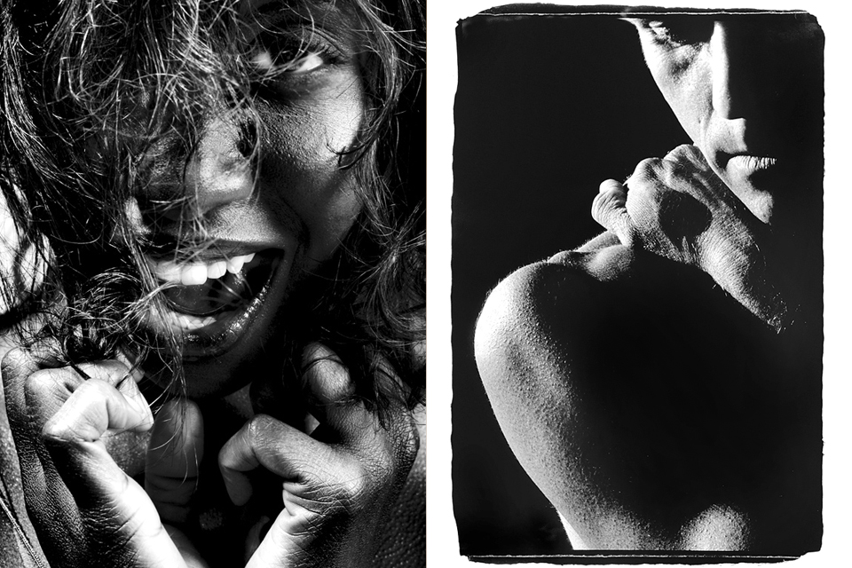 Salt Lake City Commercial, Headshot & Portrait Photographer - Nick Sokoloff - Utah