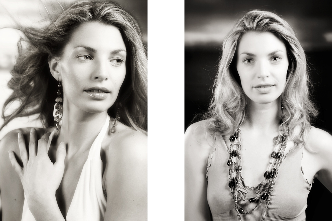 Salt Lake City Commercial, Headshot & Portrait Photographer - Nick Sokoloff - Utah