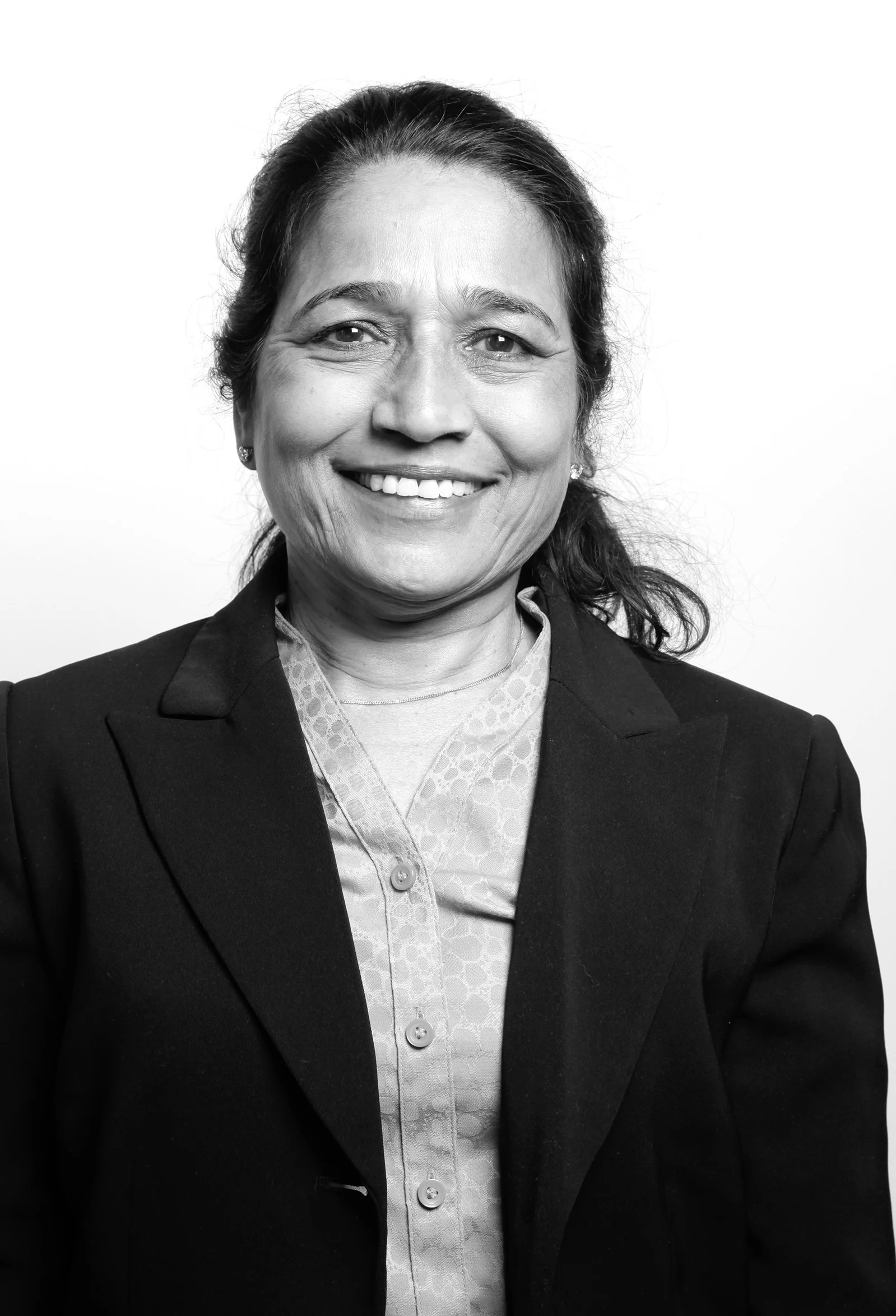 Trade Show Portrait 08