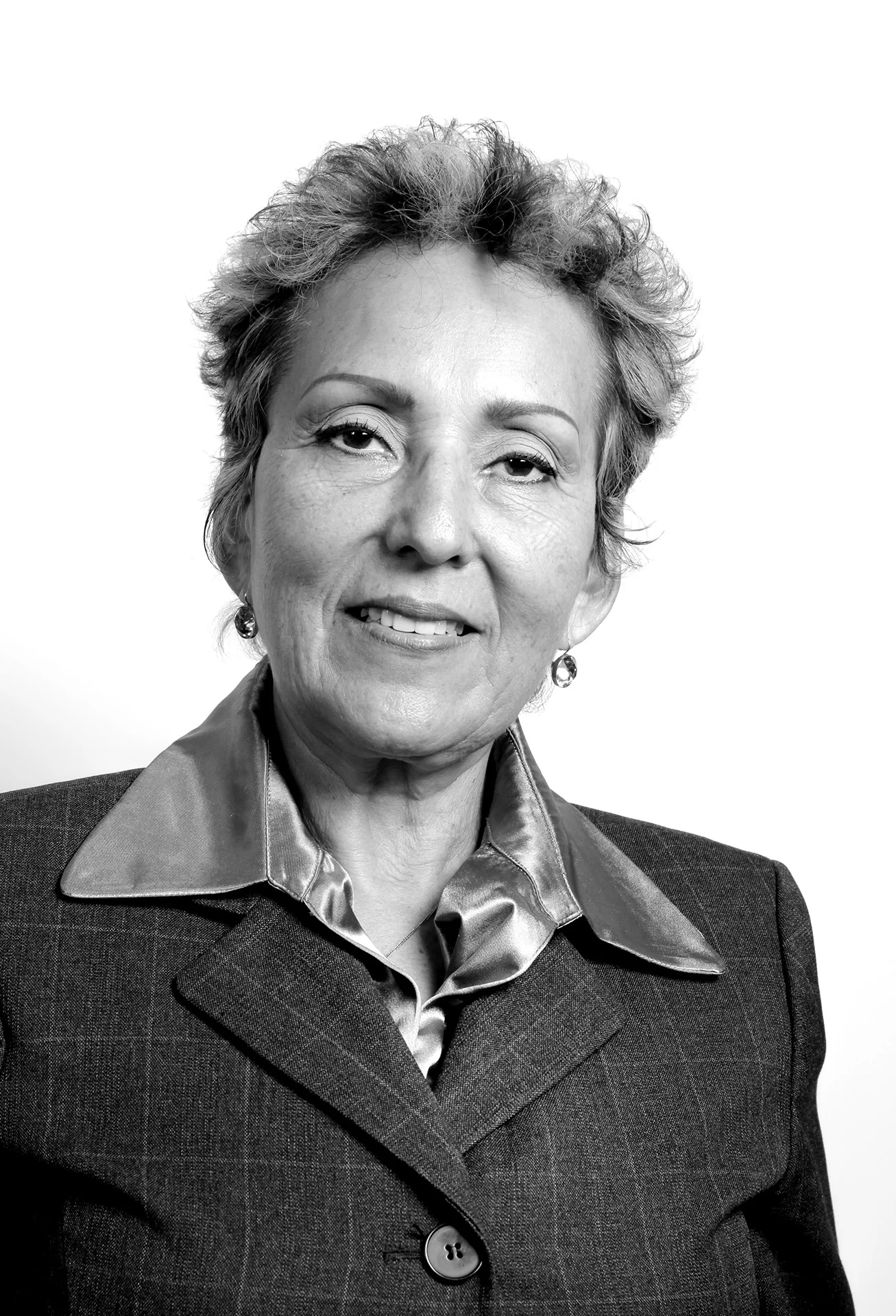 Trade Show Portrait 03