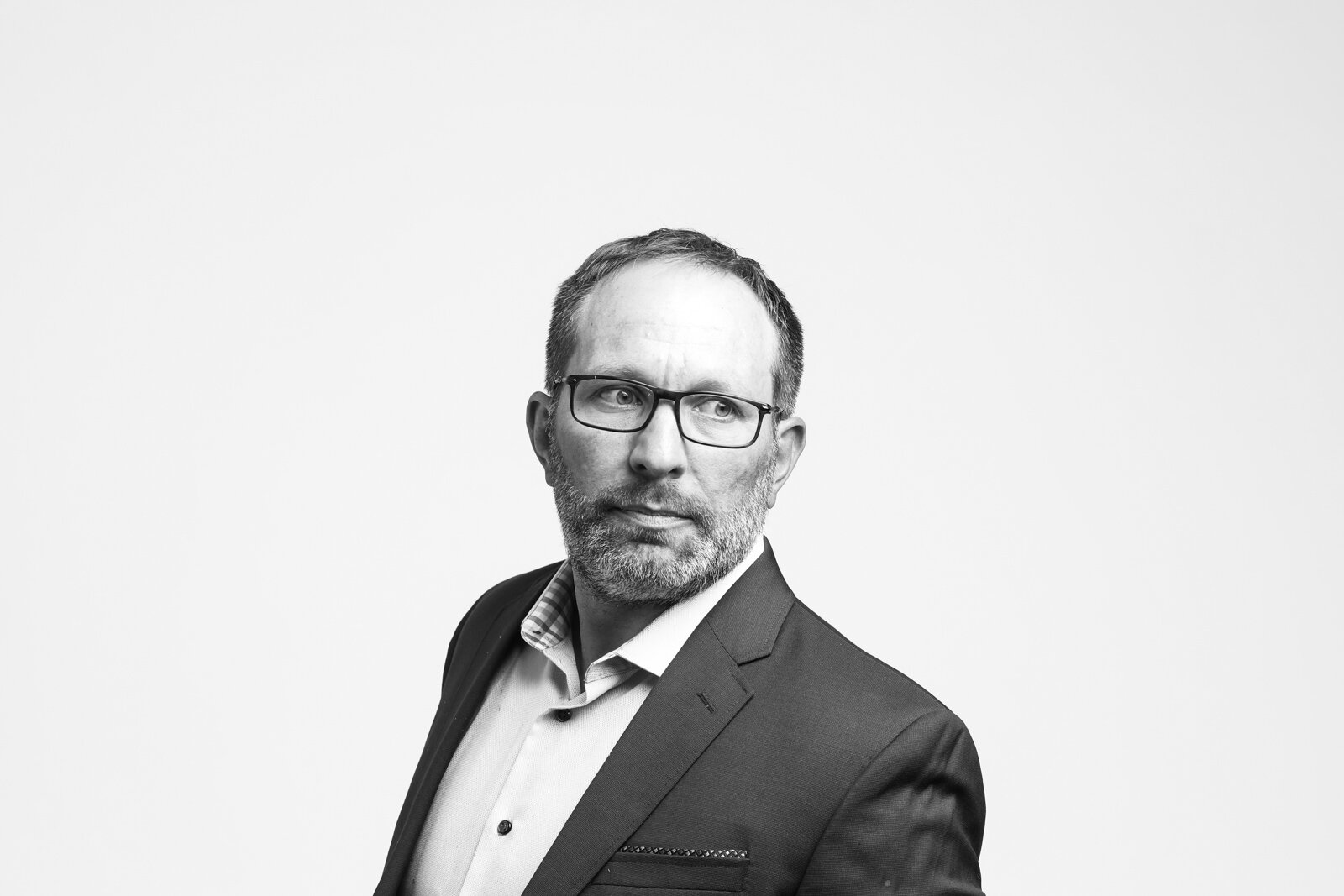 Salt Lake City HeaSalt Lake City Headshot & Portrait Photographer - Nick Sokoloff - Utahdshot & Portrait Photographer - Nick Sokoloff - Utah