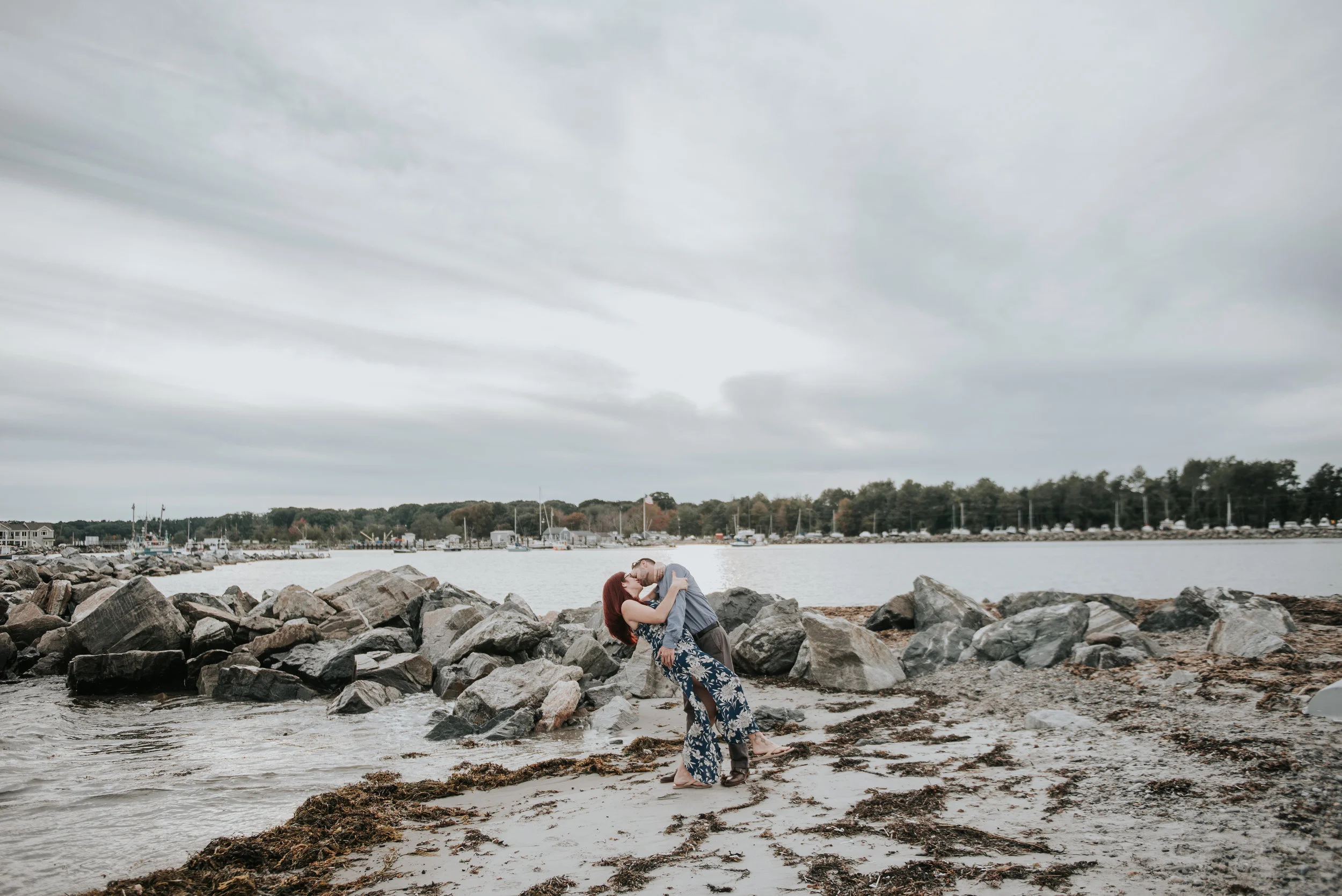Colin + Jocelyn -179.jpg