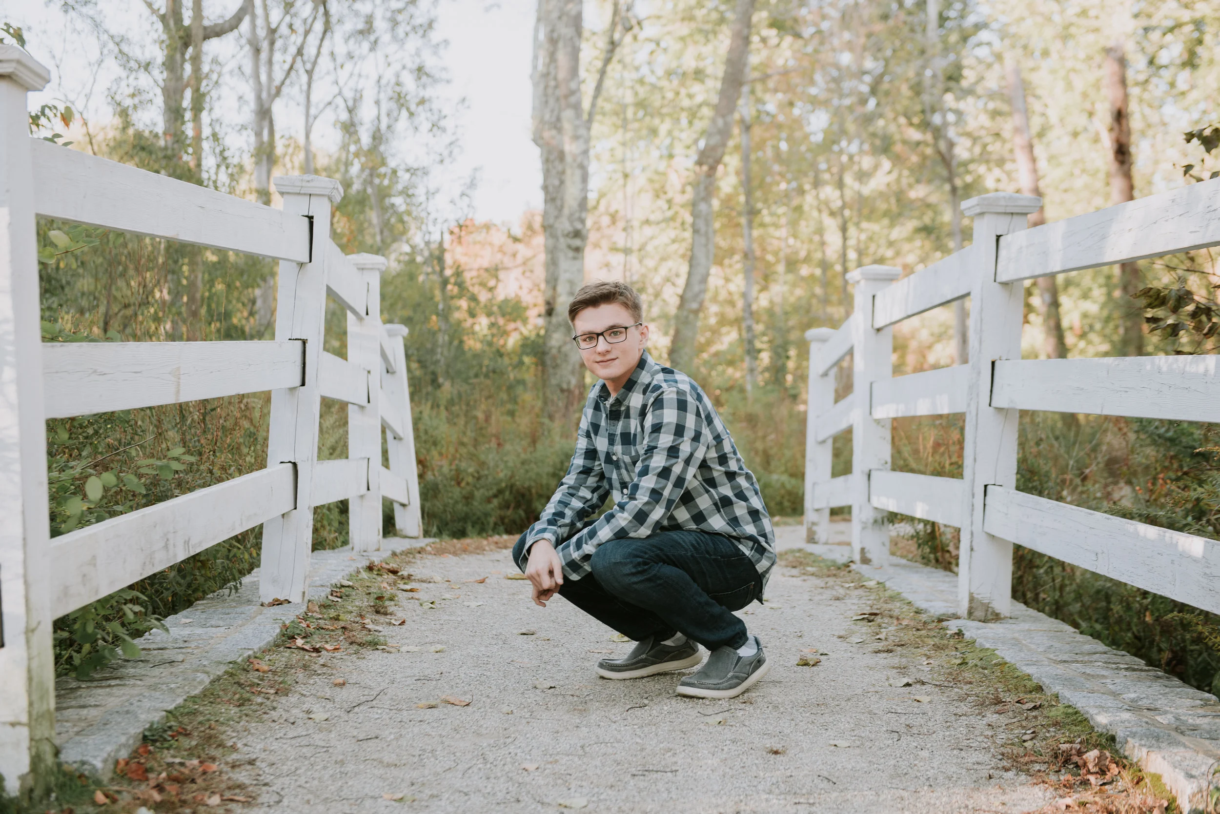 NickSenior-20.jpg