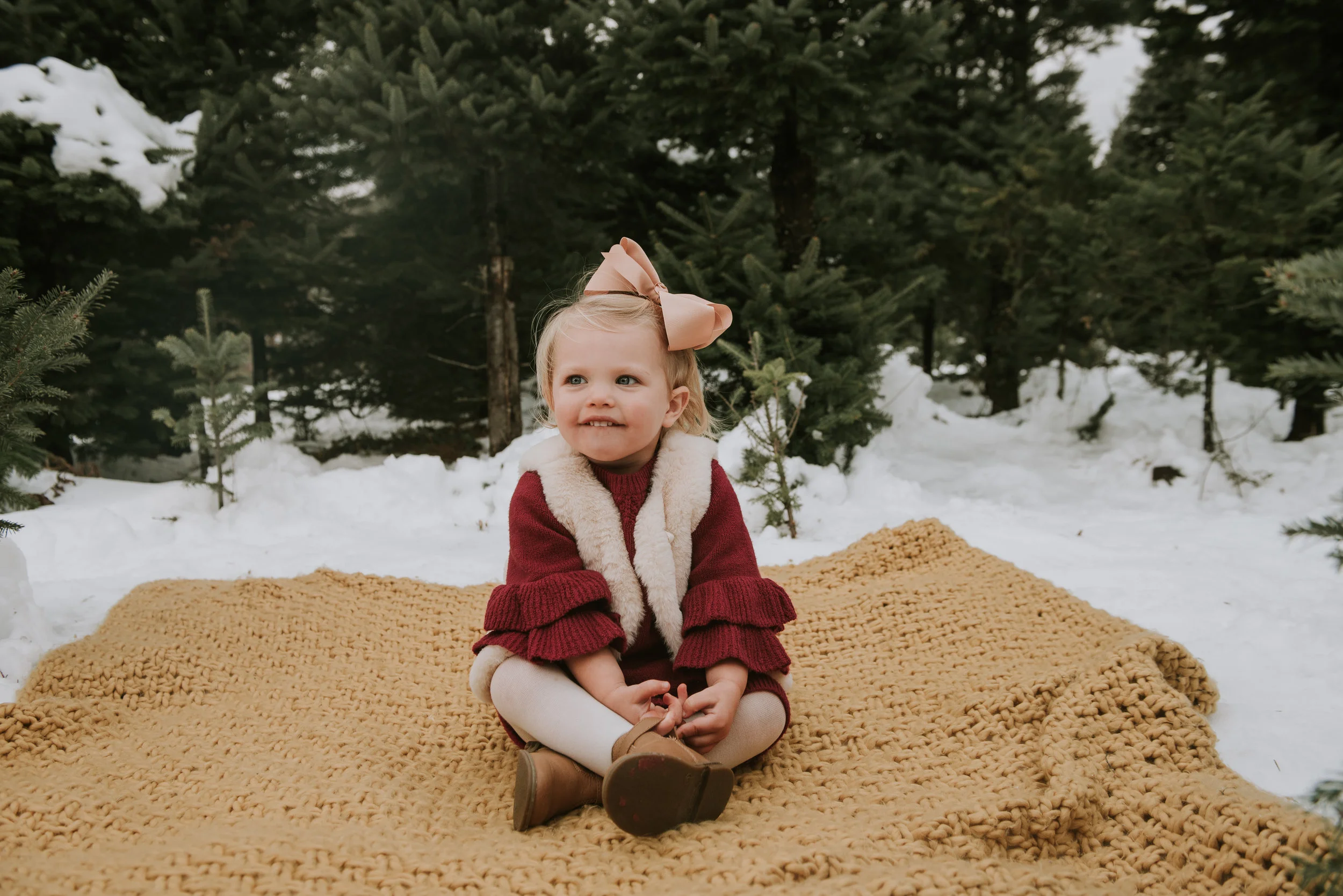 Miller Family Christmas-118.jpg