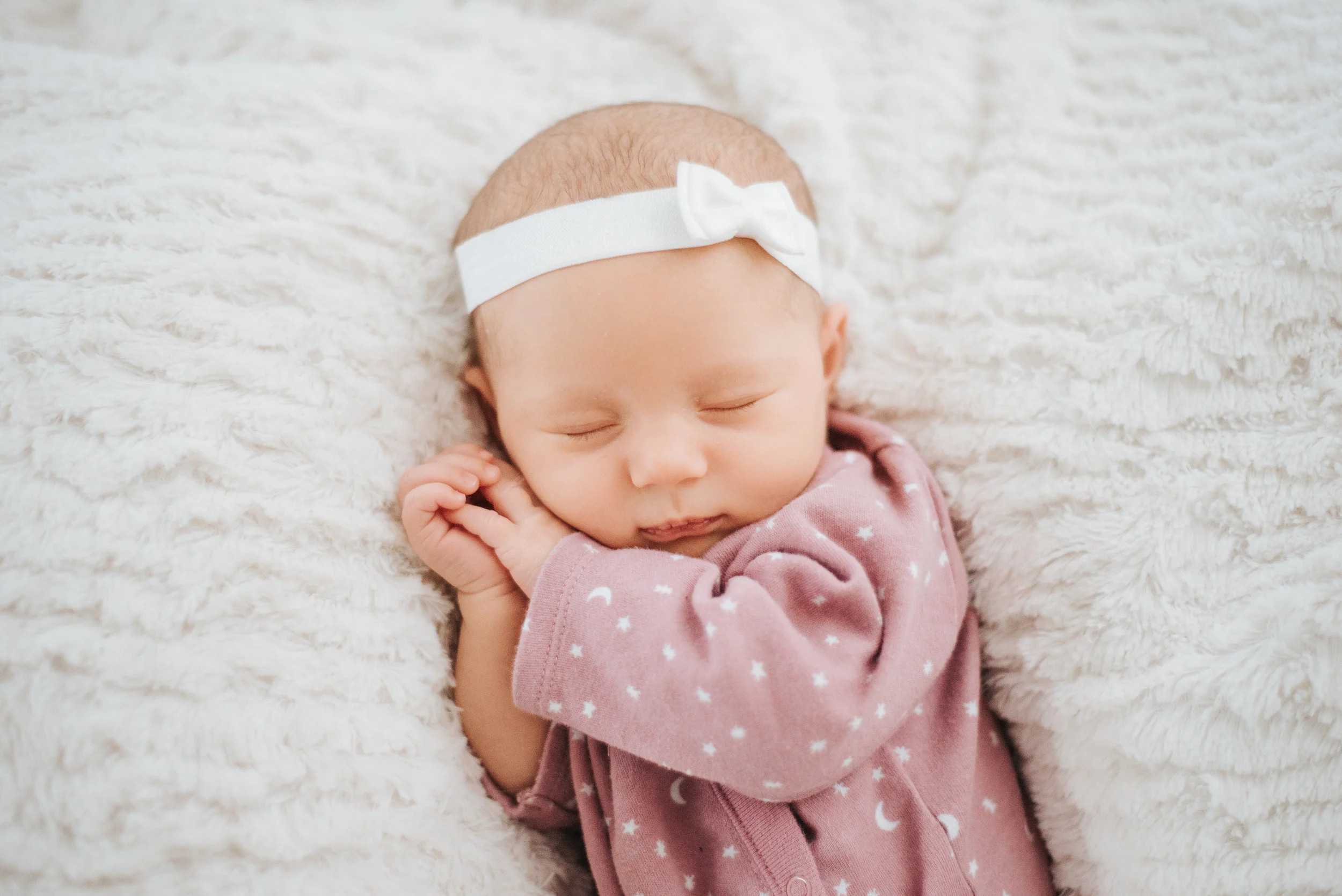 BabyMaya-75.jpg