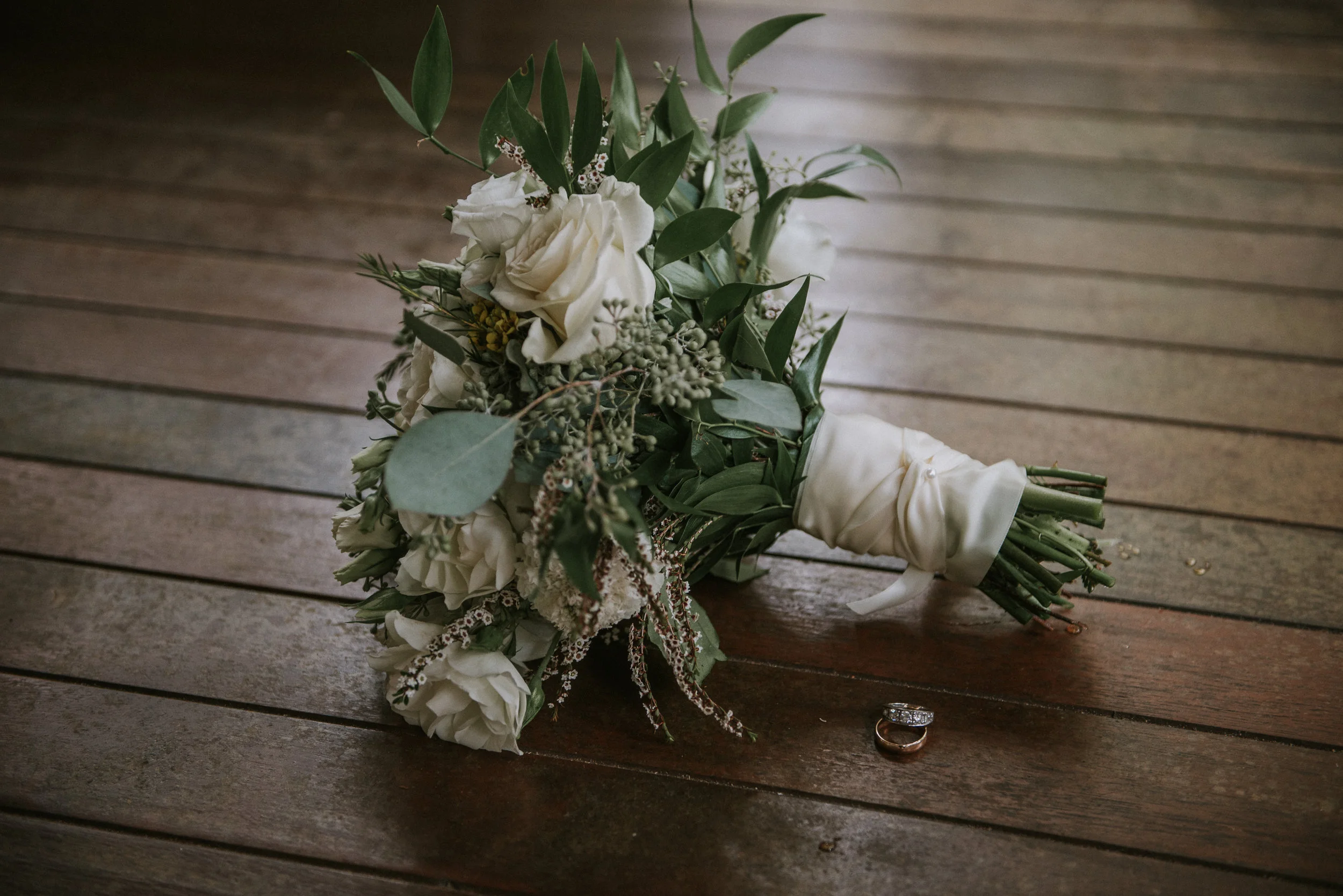 Rost Wedding-2.jpg