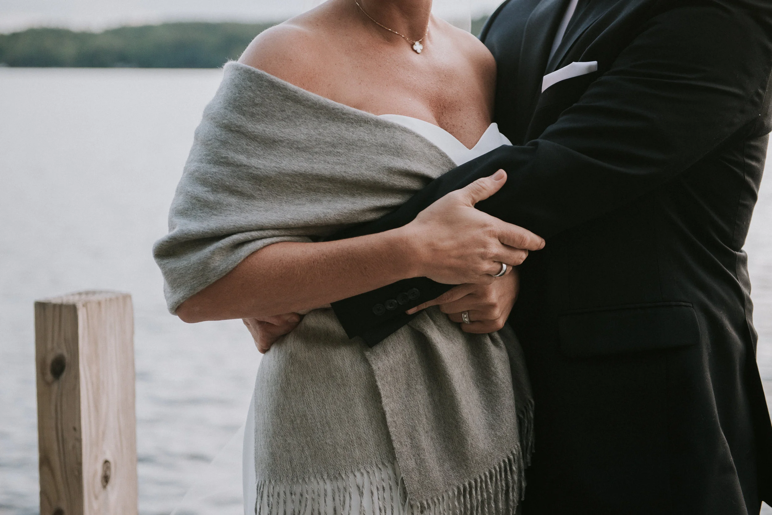 Rost Wedding-75.jpg
