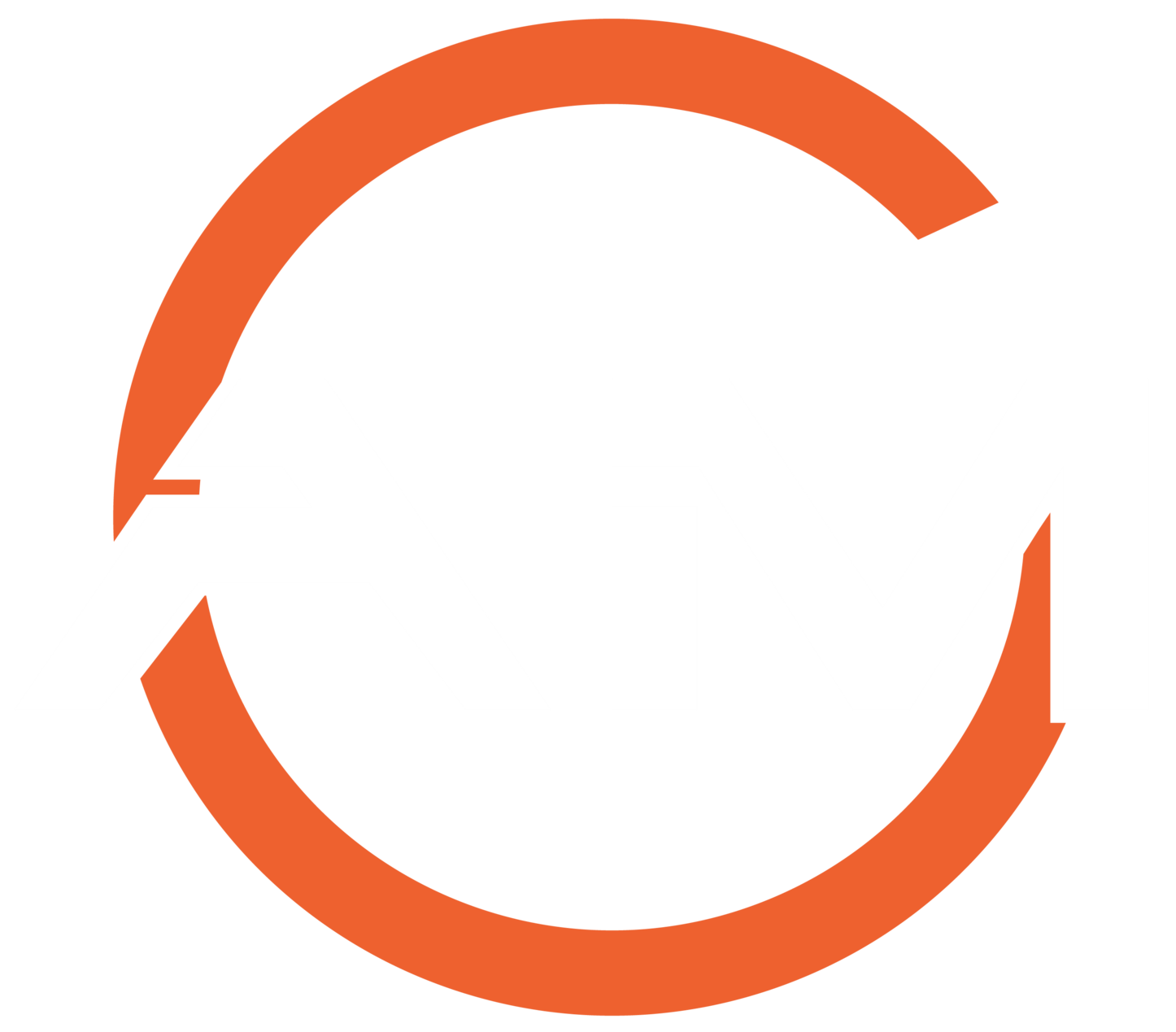 AMC Machining