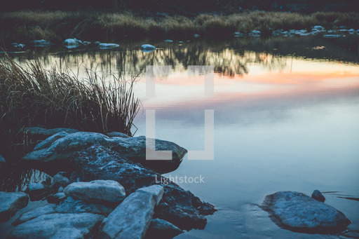 lightstock_118382_comp.jpg