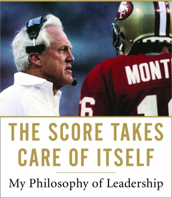 If You've Ever Thought Of Quitting...