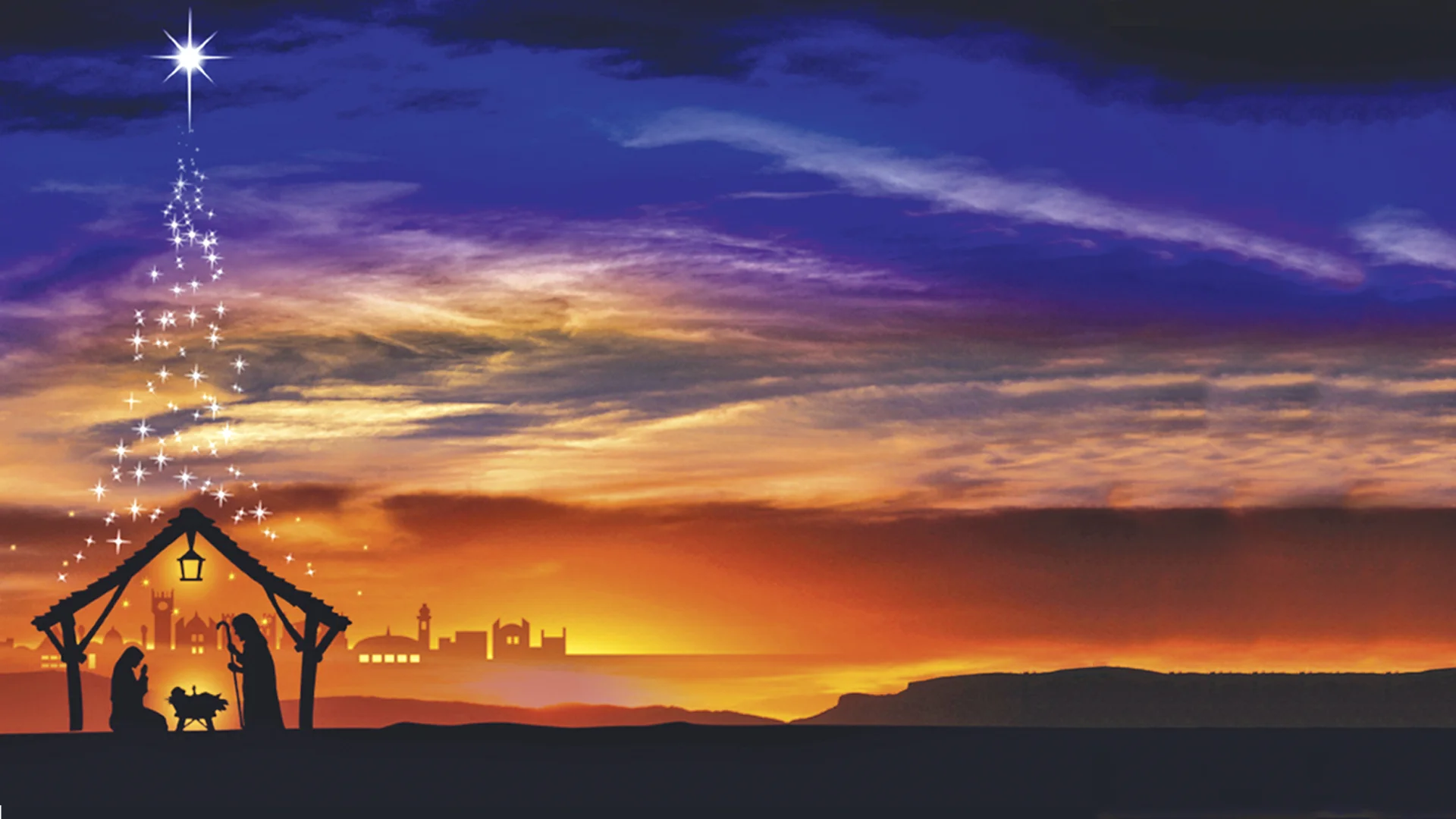 Don't Let The Grinch Steal Your Christmas