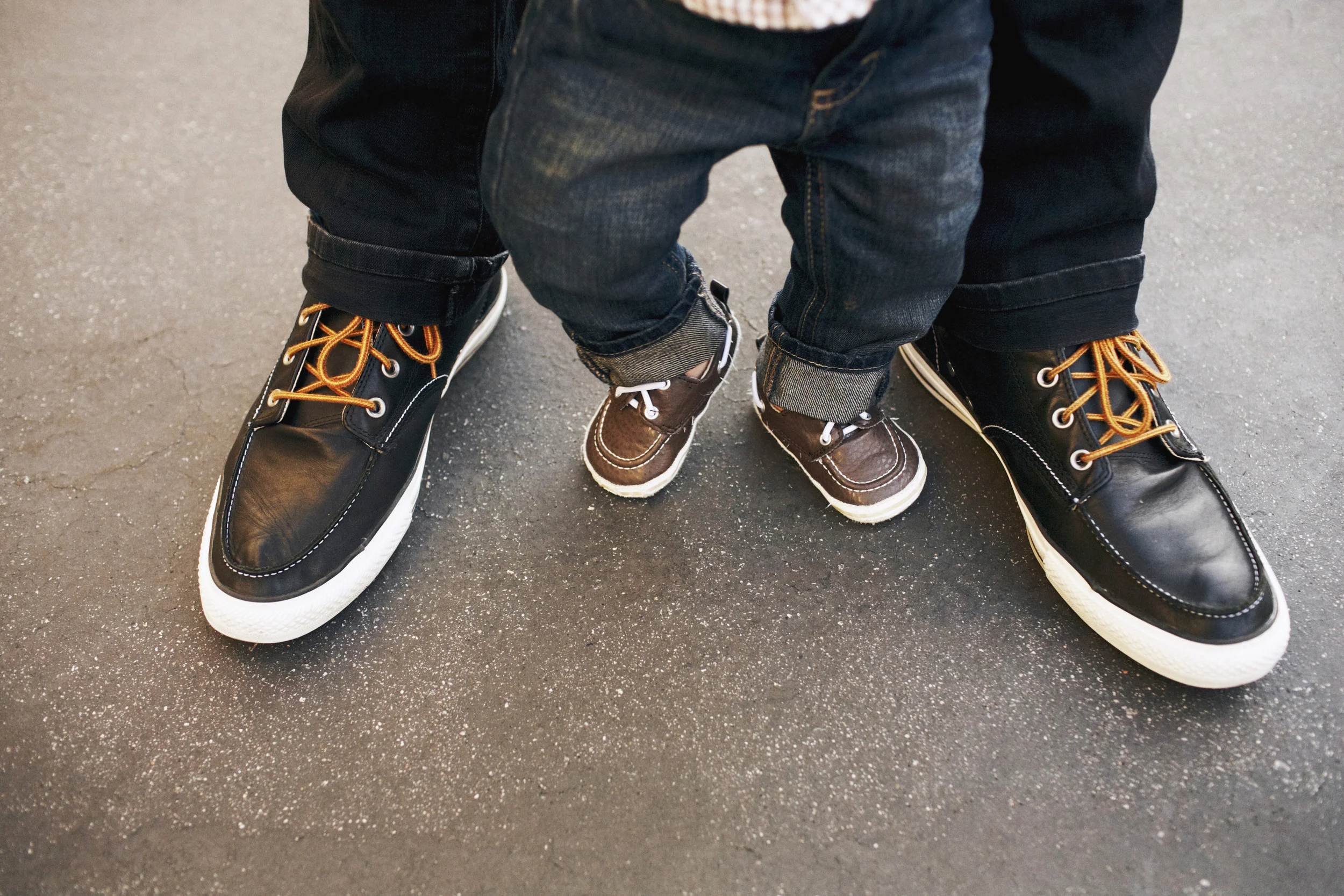 4 Things Wise Parents Do