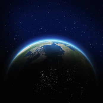 Take the plunge: God's Independence